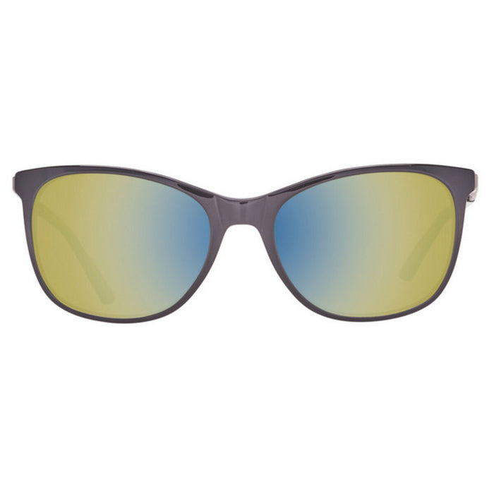 Ochelari de Soare Damă Helly Hansen HH5021-C02-55