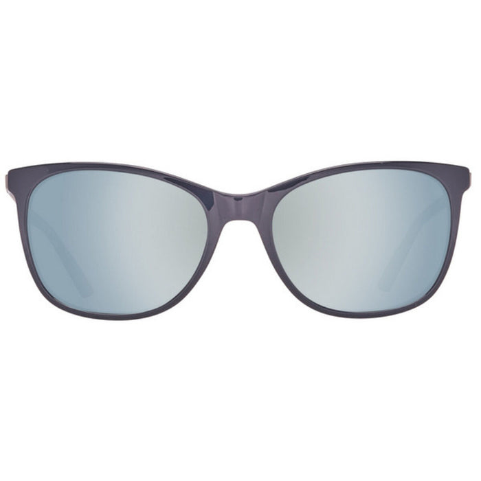 Ochelari de Soare Damă Helly Hansen HH5021-C03-55
