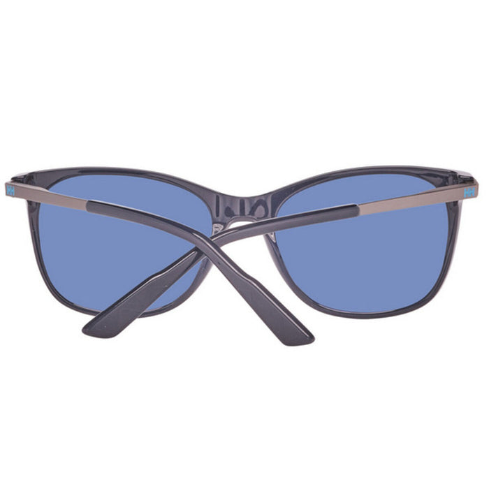 Ochelari de Soare Damă Helly Hansen HH5021-C03-55
