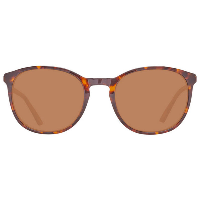 Ochelari de Soare Unisex Helly Hansen HH5022-C02-57