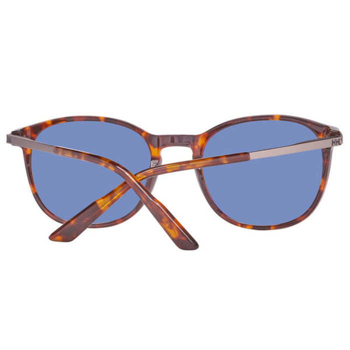 Ochelari de Soare Unisex Helly Hansen HH5022-C02-57