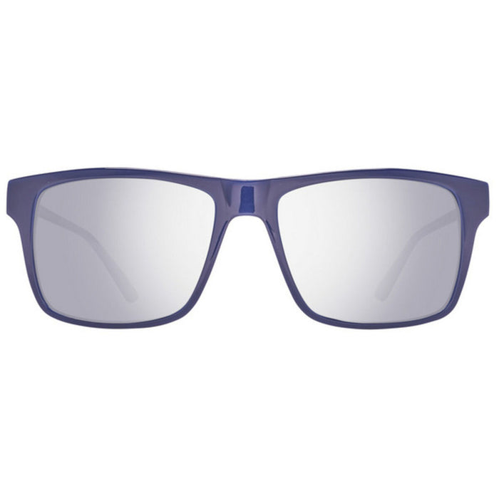 Ochelari de Soare Bărbați Helly Hansen HH5023-C02-56 ø 56 mm