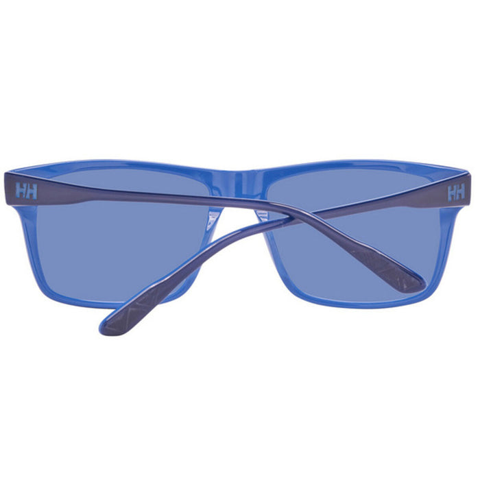 Ochelari de Soare Bărbați Helly Hansen HH5023-C02-56 ø 56 mm