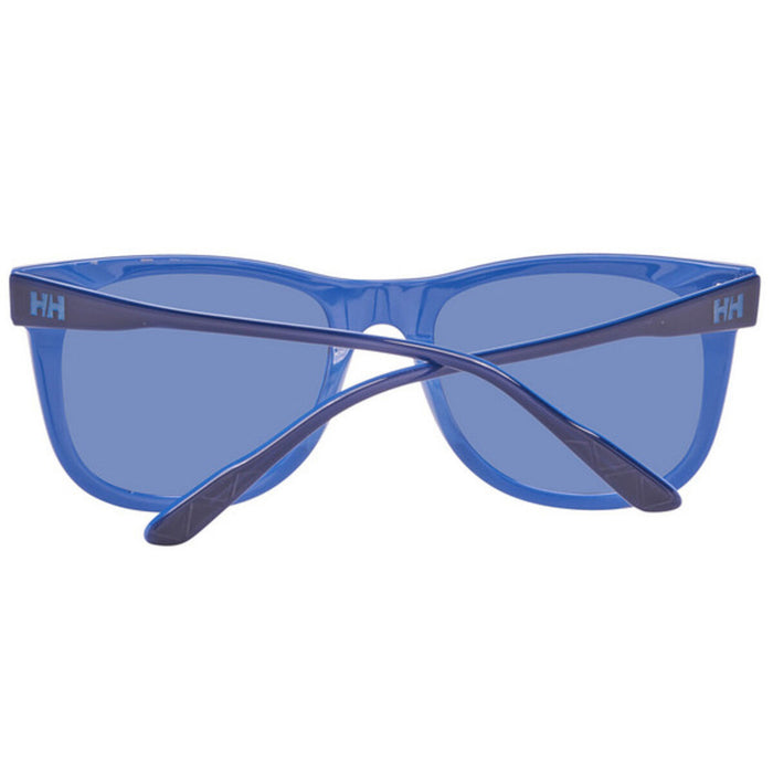 Ochelari de Soare Bărbați Helly Hansen HH5024-C03-55 Ø 55 mm