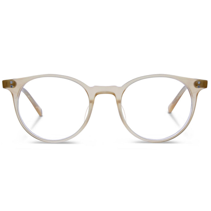 Ramă de Ochelari Unisex Röst RÖST 036 48C01