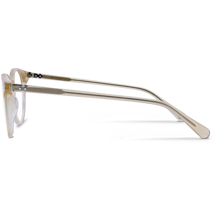 Ramă de Ochelari Unisex Röst RÖST 036 48C01