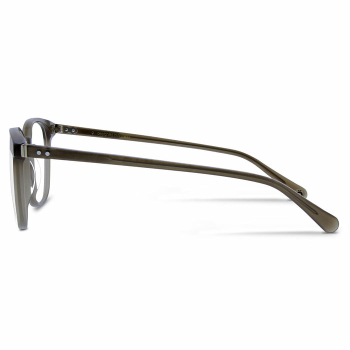 Ramă de Ochelari Unisex Röst RÖST 038 49C01