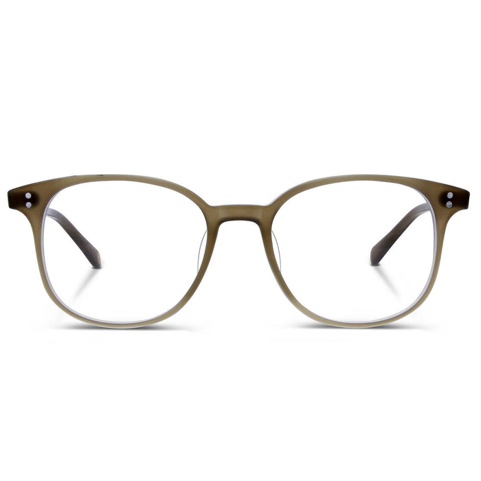 Ramă de Ochelari Bărbați Röst RÖST 039 50C03