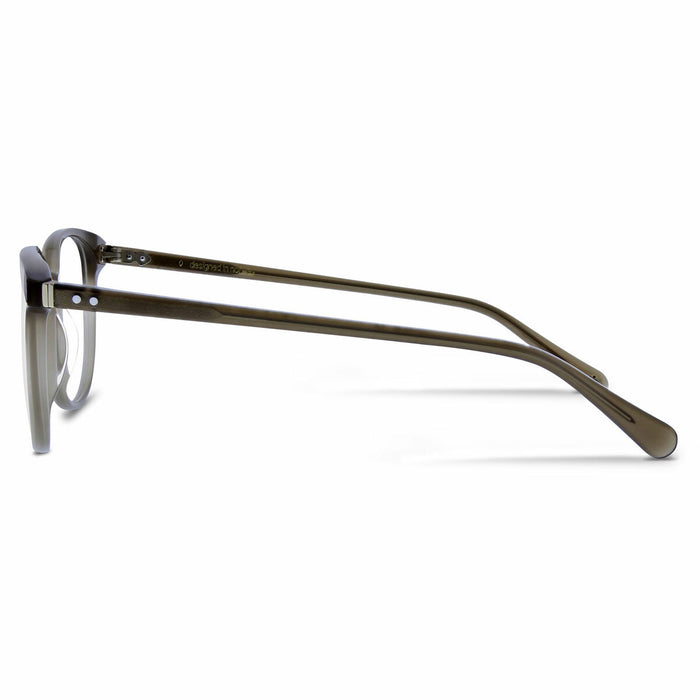 Ramă de Ochelari Bărbați Röst RÖST 039 50C03