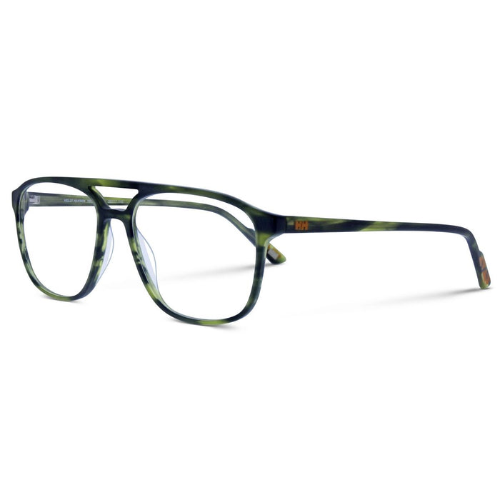 Ramă de Ochelari Bărbați Helly Hansen HH1042 55C02