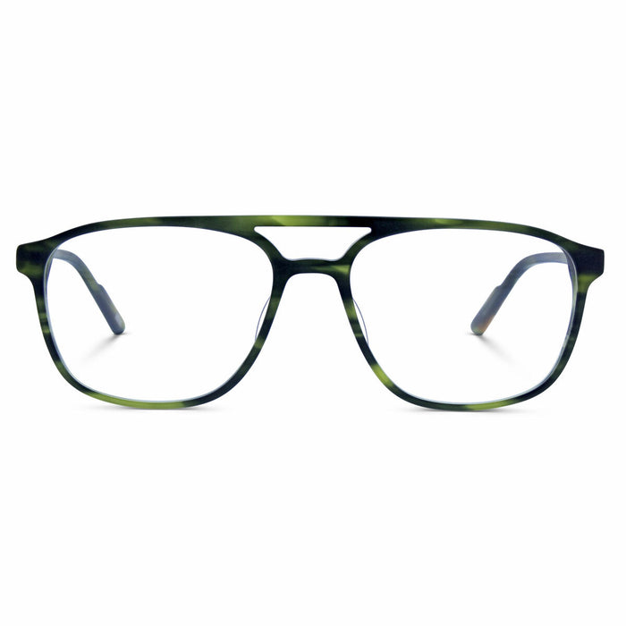 Ramă de Ochelari Bărbați Helly Hansen HH1042 55C02