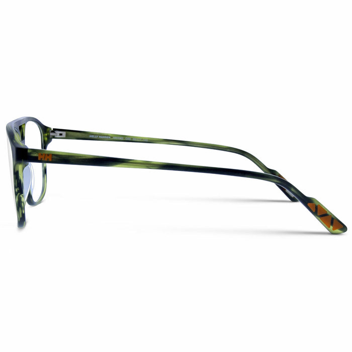 Ramă de Ochelari Bărbați Helly Hansen HH1042 55C02