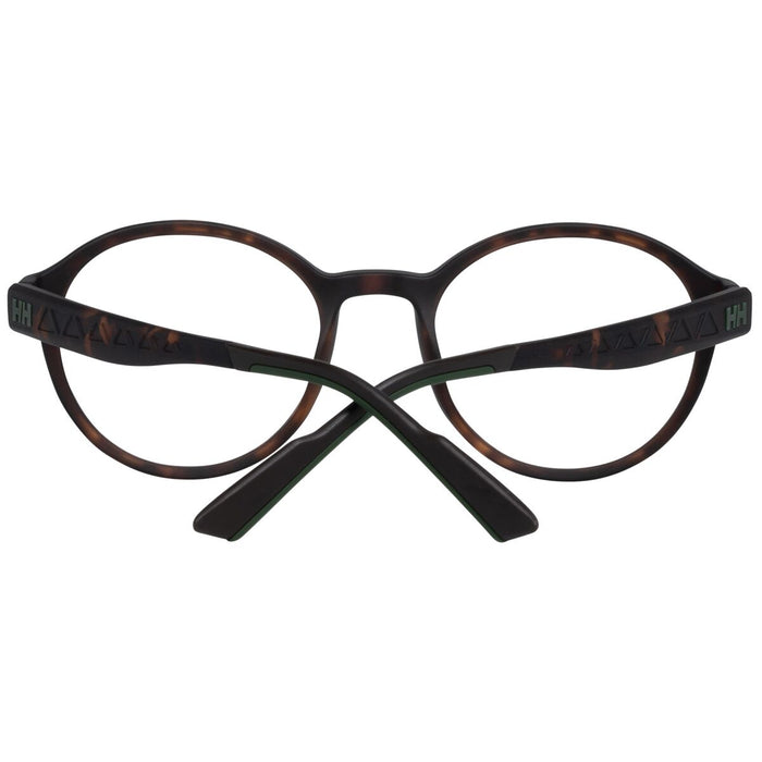 Ramă de Ochelari Unisex Helly Hansen HH1063 51C01