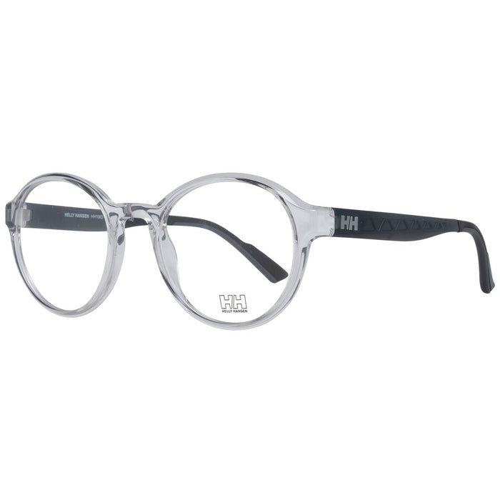 Ramă de Ochelari Unisex Helly Hansen HH1063 51C03