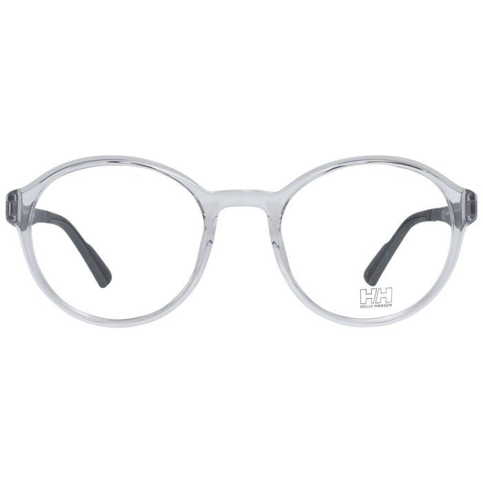 Ramă de Ochelari Unisex Helly Hansen HH1063 51C03