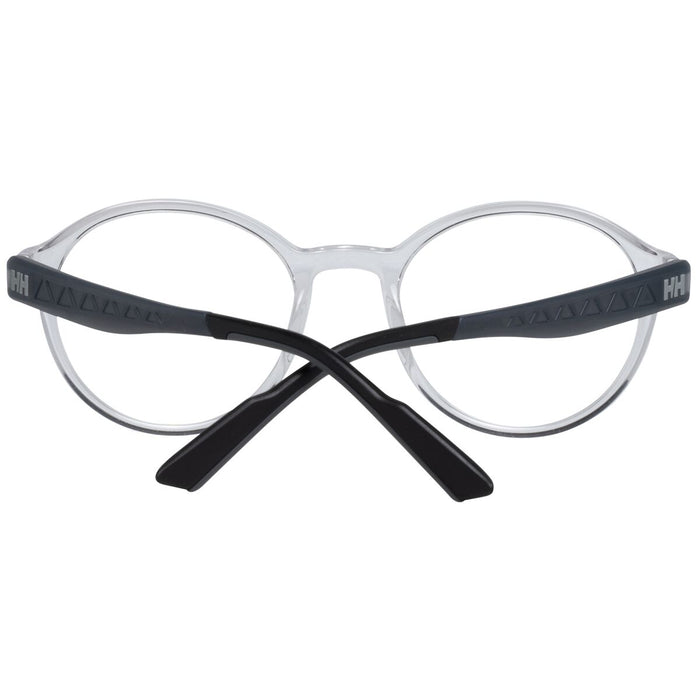 Ramă de Ochelari Unisex Helly Hansen HH1063 51C03