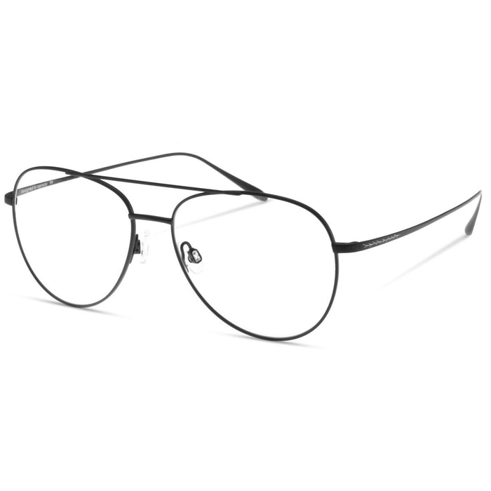 Ramă de Ochelari Damă Röst RÖST 049 56C03
