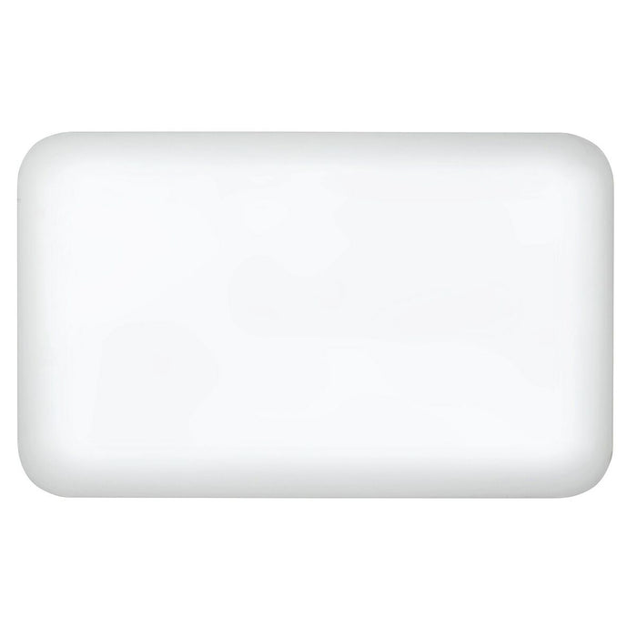 Încălzitor Mill PA600WIFI3 Alb 600 W