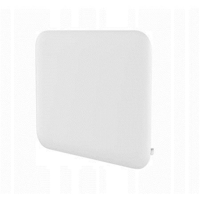Încălzitor Mill PA400LWIFI3 Alb 400 W