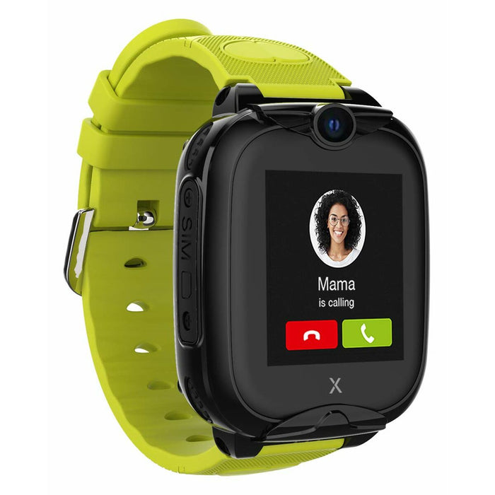 Smartwatch pentru Copii Xplora XGO2