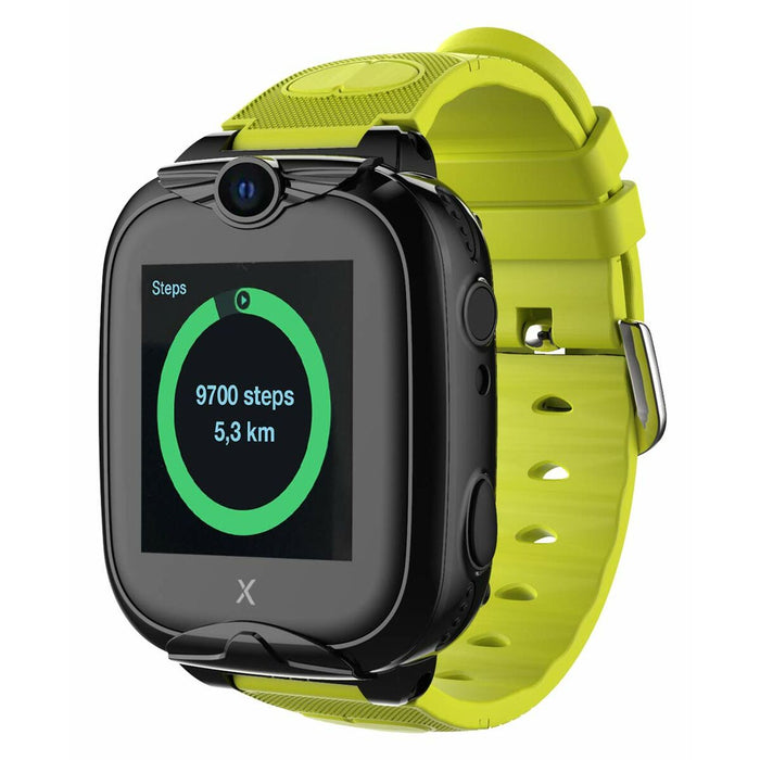 Smartwatch pentru Copii Xplora XGO2