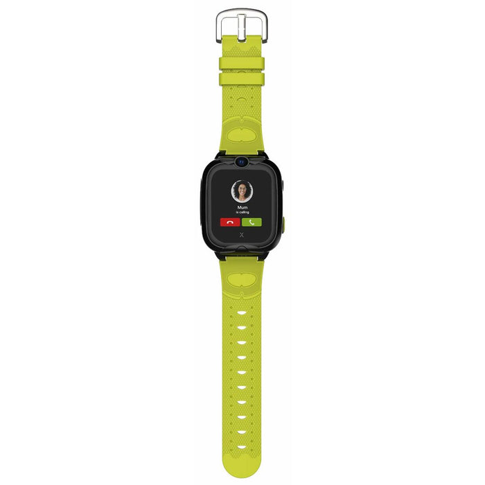 Smartwatch pentru Copii Xplora XGO2