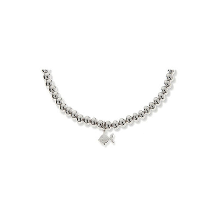 Colier Damă Jack & Co Sunrise