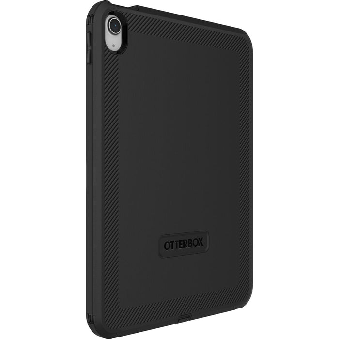 Husă pentru Tabletă Otterbox Defender 10,9" Negru