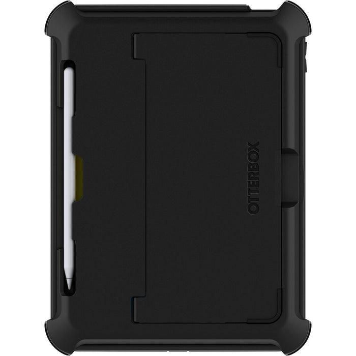 Husă pentru Tabletă Otterbox Defender 10,9" Negru