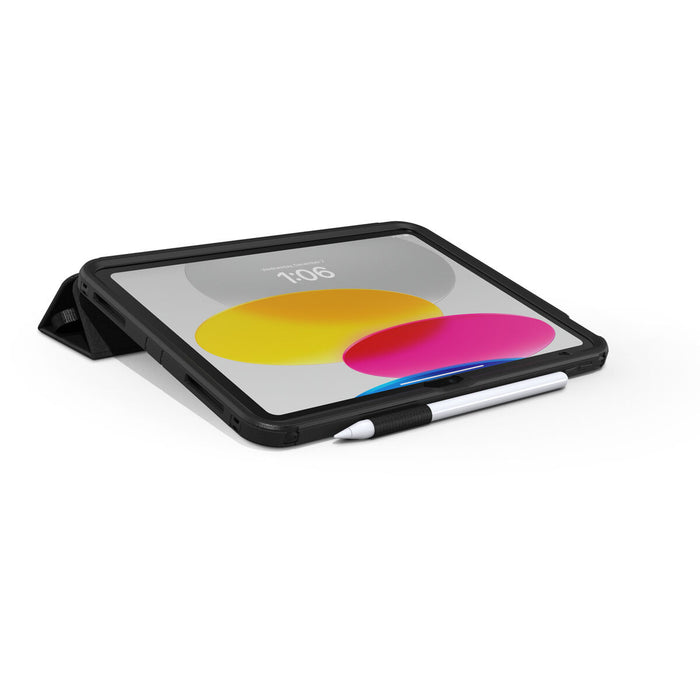 Tabletă Otterbox Defender 10,9" Negru