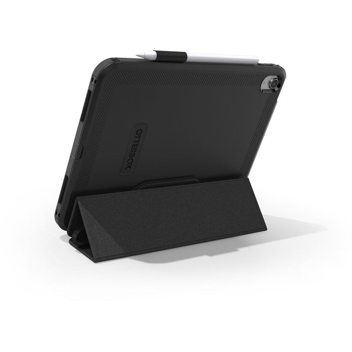 Tabletă Otterbox Defender 10,9" Negru