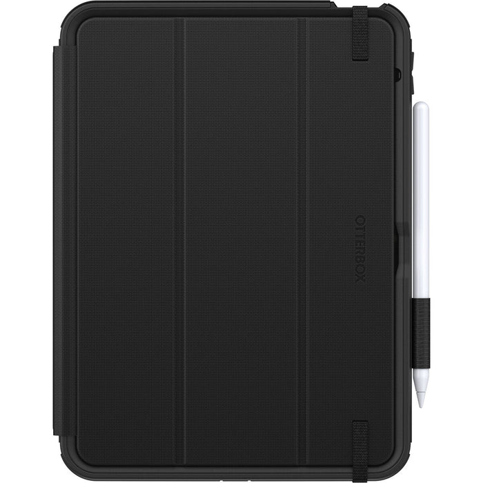 Tabletă Otterbox Defender 10,9" Negru
