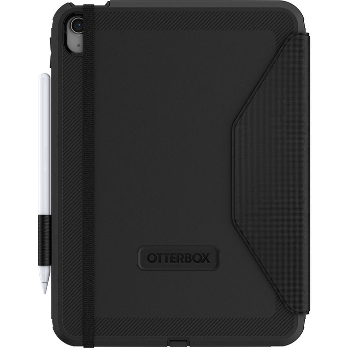 Tabletă Otterbox Defender 10,9" Negru