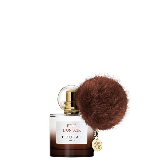 Apă de parfum Annick Goutal Folie d'un Soir, 50 ml