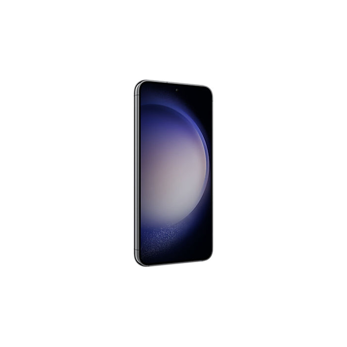 Smartphone Samsung SM-S911BZKDEUB 128 GB 8 GB RAM 6,1" Negru