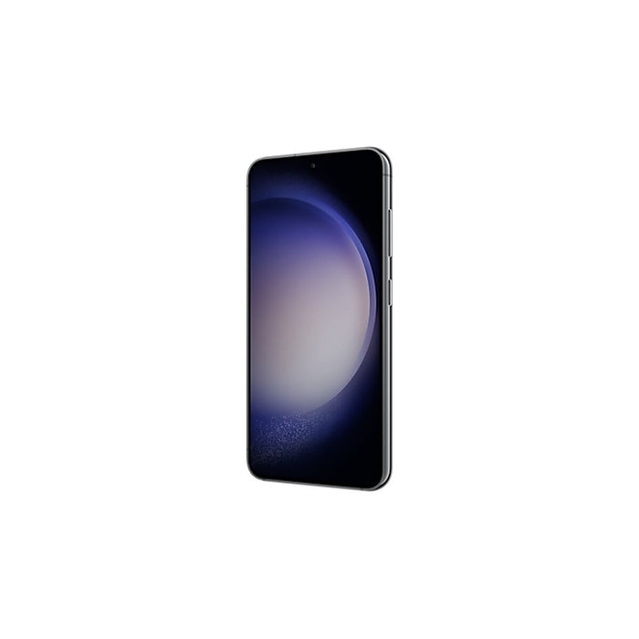 Smartphone Samsung SM-S911BZKDEUB 128 GB 8 GB RAM 6,1" Negru
