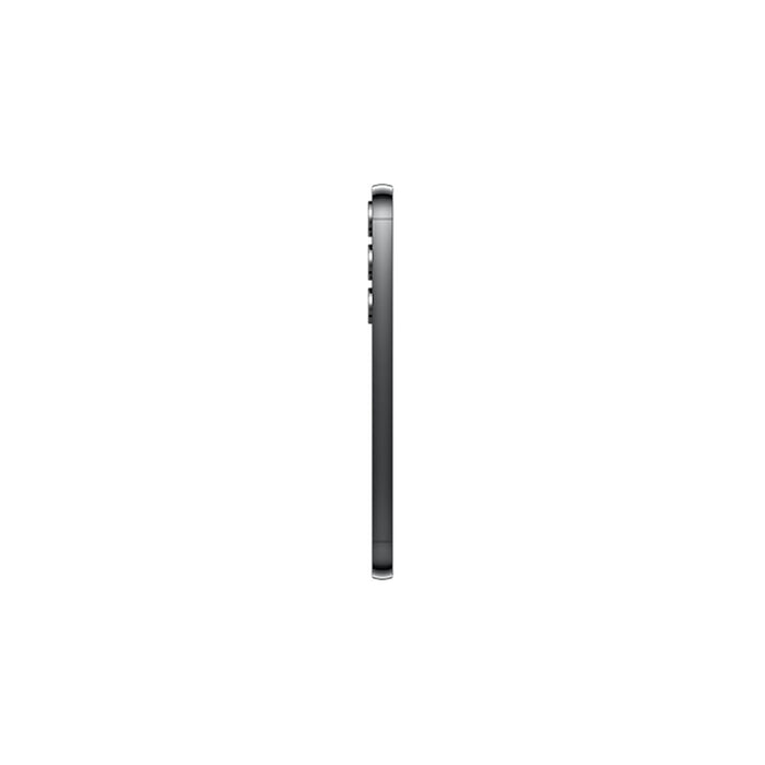 Smartphone Samsung SM-S911BZKDEUB 128 GB 8 GB RAM 6,1" Negru