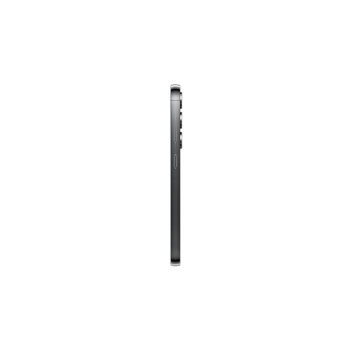 Smartphone Samsung SM-S911BZKDEUB 128 GB 8 GB RAM 6,1" Negru