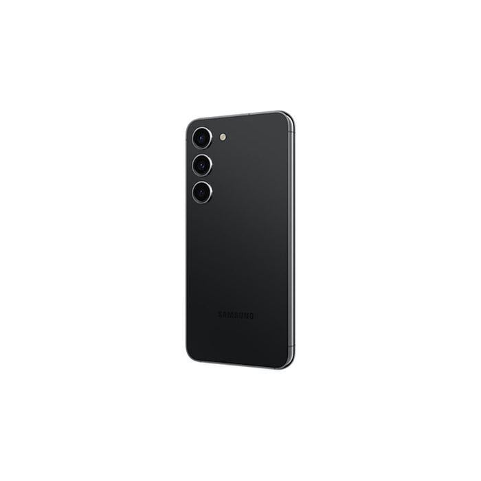 Smartphone Samsung SM-S911BZKDEUB 128 GB 8 GB RAM 6,1" Negru