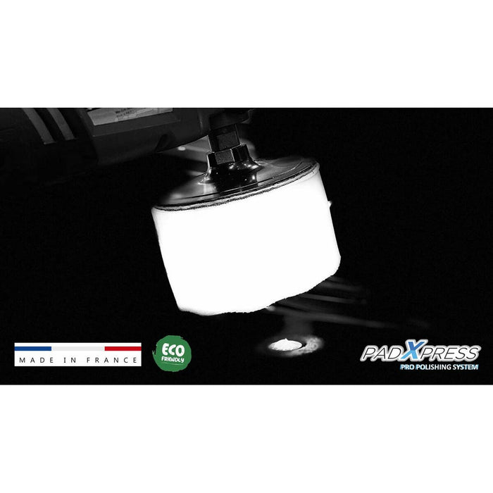 Produs de curățare PadXpress Moto PMB530-1