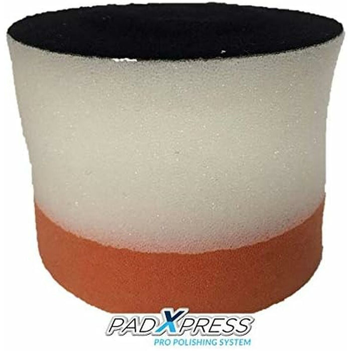 Produs de curățare PadXpress Moto PMB530-1