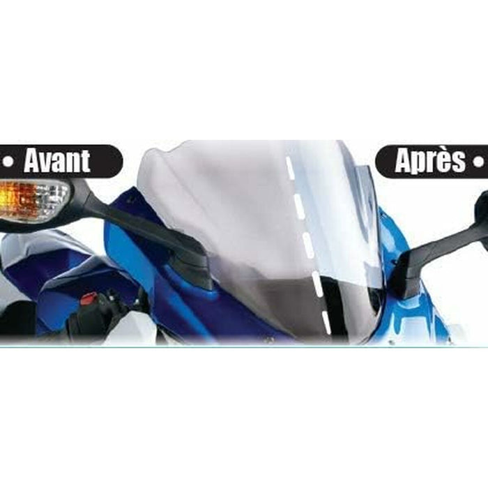 Produs de curățare PadXpress Moto PMB530-1