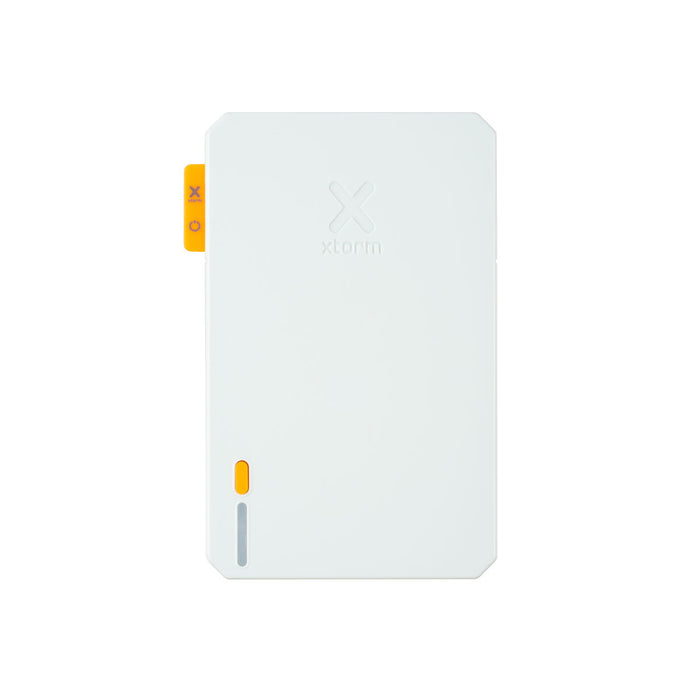 Powerbank Xtorm XE1100 Alb 10000 mAh