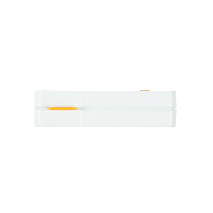 Powerbank Xtorm XE1100 Alb 10000 mAh