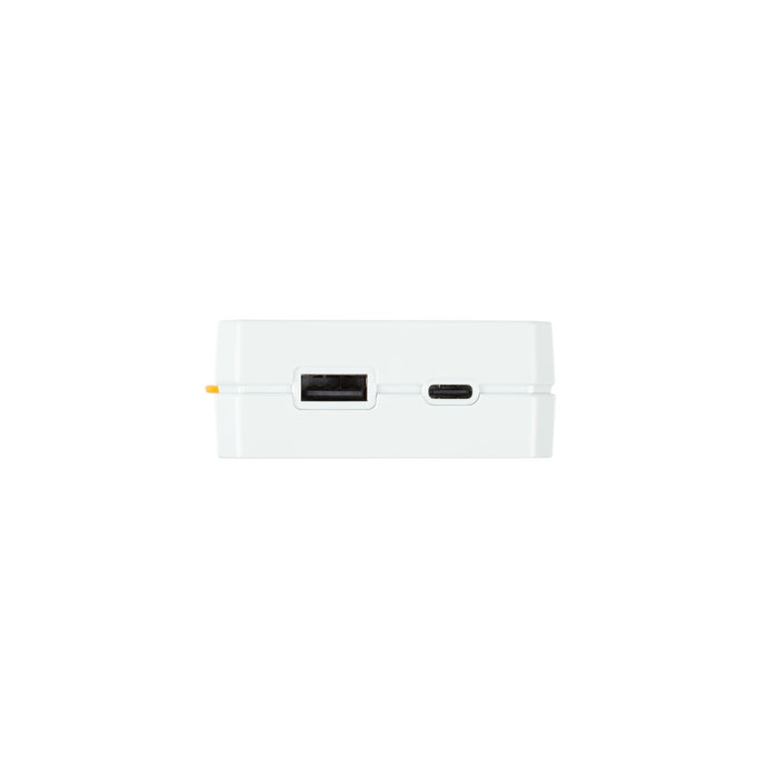 Powerbank Xtorm XE1100 Alb 10000 mAh