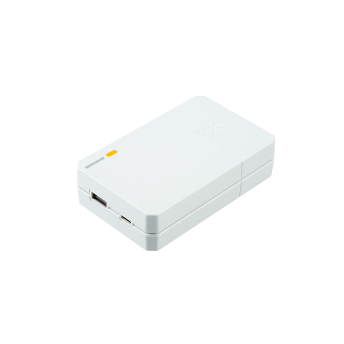 Powerbank Xtorm XE1100 Alb 10000 mAh