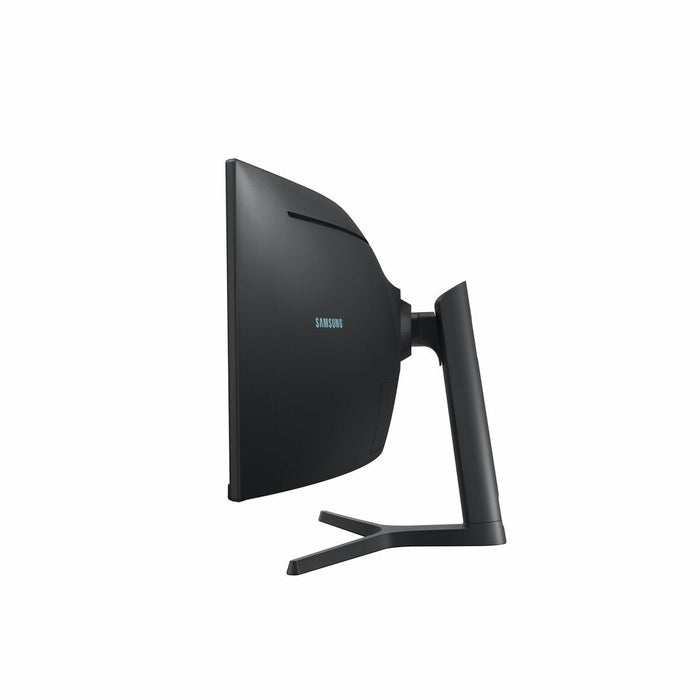 Monitor Samsung ViewFinity S9 S49A950U 49" QLED VA Flicker free