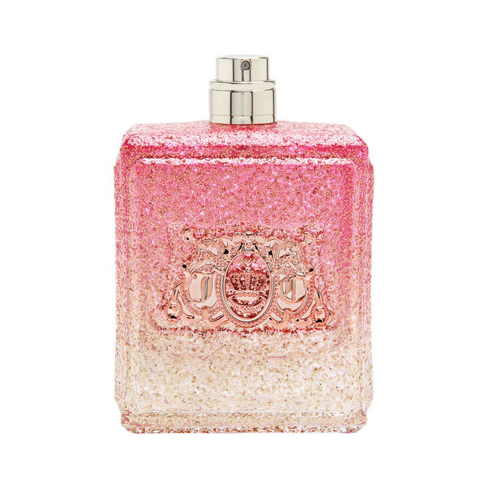 Apă de parfum Juicy Couture Viva La Juicy Rose, pentru femei, 100 ml, tester