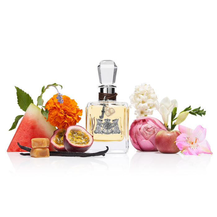 Apă de parfum, Juicy Couture, EDP spray, 3,4 fl oz