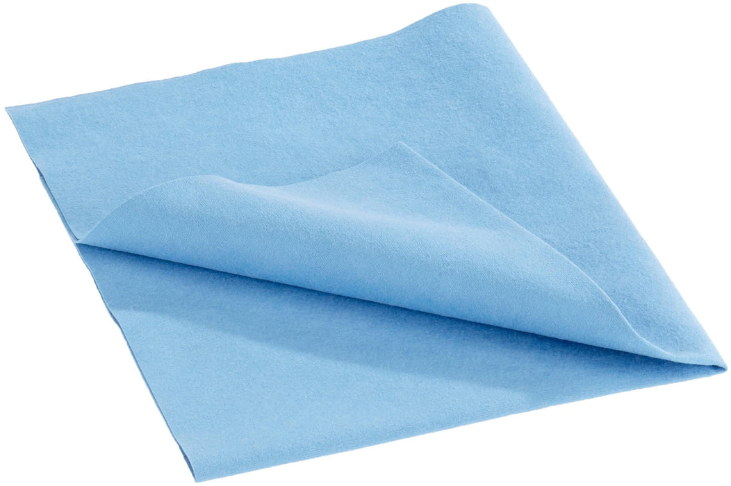 Laveta microfibră, Vileda Microfibre Plus Evolon, 1 buc